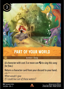 001-030 - Part Of Your World