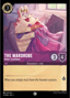 001-057 - The Wardrobe - Belle's Confidant
