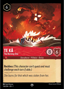 001-126 - Te Kã - The Burning One
