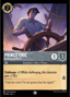 001-187 - Prince Eric - Dashing and Brave