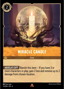 004-031 - Mircale Candle