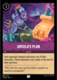 004-063 - Ursula's Plan