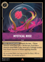 004-064 - Mystical Rose