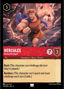 004-109 - Hercules - Daring Demigod