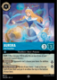 004-140 - Aurora - Lore Guardian