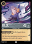 004-177 - Chi-Fu - Imperial Advisor