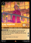 004-002 - Alma Madrigal - Family Matriarch