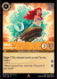 004-003 - Ariel - Singing Mermaid
