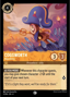 004-005 - Cogsworth - Majordomo