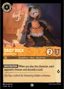 004-007 - Daisy Duck - Musketeer Spy