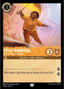 004-009 - Félix Madrigal - Fun-Loving Family Man
