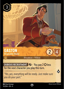 004-010 - Gaston - Despicable Dealer