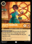 004-013 - Julieta Madrigal - Excellent Cook
