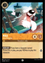 004-014 - Max - Loyal Sheepdog