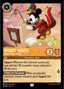 004-015 - Mickey Mouse - Leader of The Band