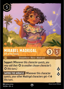 004-018 - Maribel Madrigal - Gift of The Family