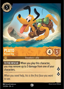 004-020 - Pluto - Rescue Dog
