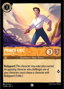 004-021 - Prince Eric - Seafaring Prince
