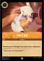 004-027 - First Aid