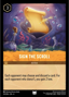 004-030 - Sign The Scroll