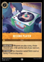 004-032 - Record Player