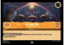 004-033 - Atlantica - Concert Hall