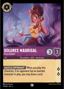 004-041 - Dolores Madrigal - Easy Listener