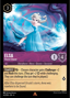 004-042 - Elsa - Storm Chaser