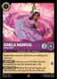 004-045 - Isabela Madrigal - Golden Child