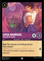004-047 - Luisa Madrigal - Magically Strong One