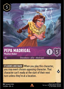 004-053 - Pepa Madrigal - Weather Maker