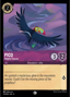 004-055 - Pico - Helpful Toucan