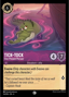 004-056 - Tick-Tock - Ever-Present Pursuer