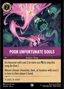004-060 - Poor Unfortunate Souls