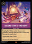 004-061 - Second Star to The Right