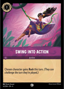 004-062 - Swing Into Action