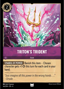 004-066 - Triton's Trident