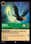 004-071 - Diablo - Maleficent's Spy