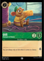 004-073 - Gus - Champion of Cheese