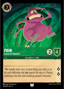 004-081 - Pain - Immortal Sidekick