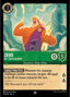 004-092 - Zeus - Mr. Lightning Bolts