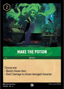 004-094 - Make The Potion