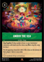 004-095 - Under The Sea