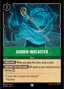 004-098 - Hidden Inkcaster