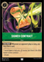 004-099 - Signed Contract