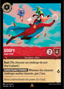 004-107 - Goofy - Super Goof