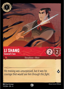 004-111 - Li Shang - General's Son