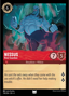 004-118 - Nessus - River Guardian