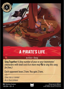 004-128 - A Pirate's Life