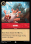 004-130 - Brawl